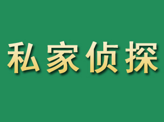 隆安市私家正规侦探