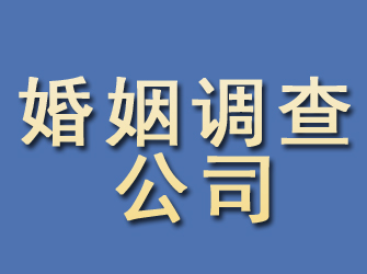 隆安婚姻调查公司