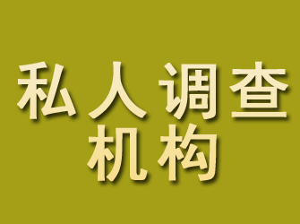 隆安私人调查机构